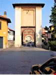 Vimercate